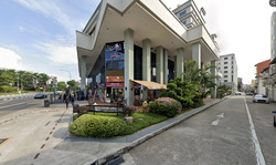 Grandlink Square (D14), Retail #601367481
